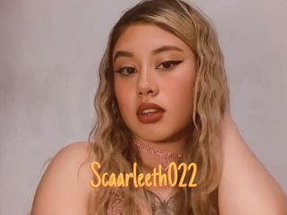 Scaarleeth022