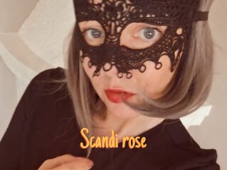 Scandi_rose