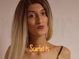 Scarlet_ts