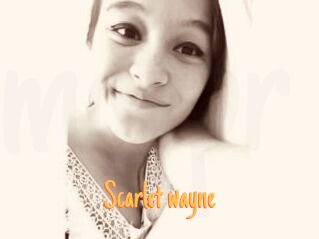 Scarlet_wayne