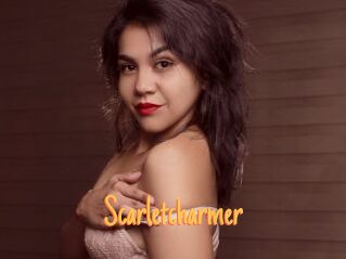 Scarletcharmer