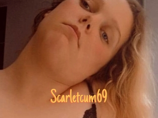 Scarletcum69