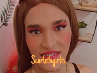 scarlethgirlts Mobile Porno