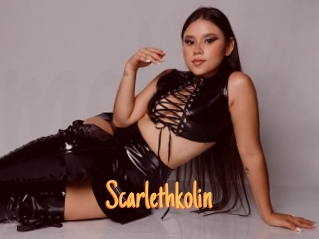 scarlethkolin Mobile Porno