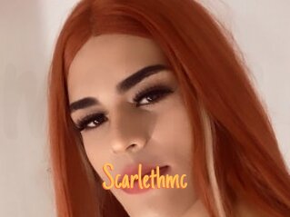 Scarlethmc