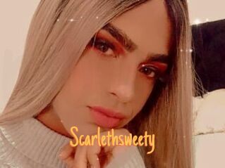 Scarlethsweety