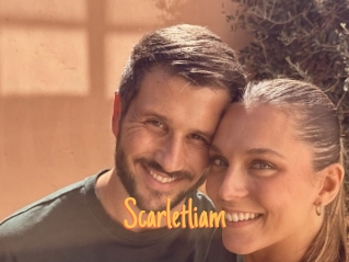 Scarletliam