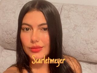 Scarletmeyer