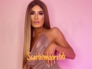 scarletmoore66 Mobile Porno