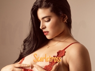 Scarletross