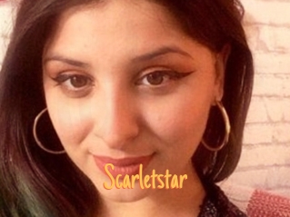 Scarletstar