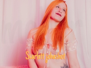Scarlett_johashot