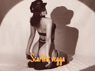Scarlett_vegga