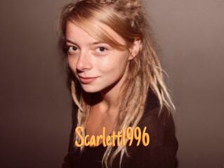 Scarlett1996