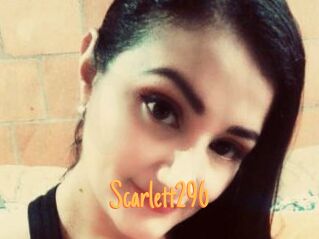 Scarlett296