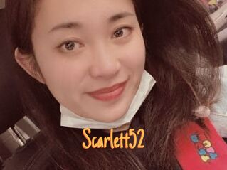 Scarlett52