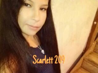 Scarlett_209