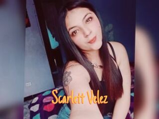 Scarlett_Velez