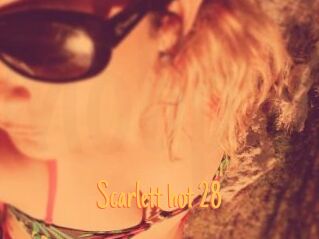 Scarlett_hot_28