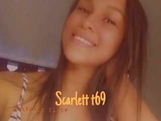 Scarlett_t69
