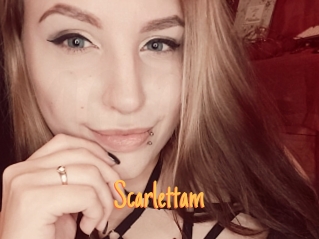 scarlettam Mobile Porno