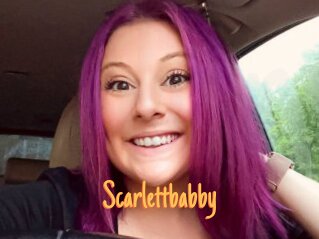 Scarlettbabby