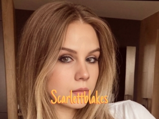 Scarlettblakes