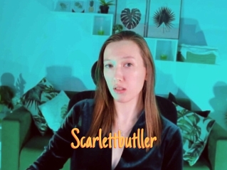 Scarlettbutller