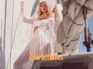 Scarlettdavies