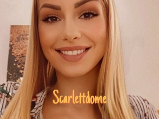 scarlettdome Mobile Porno