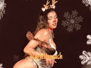 scarlettemuch Mobile Porno