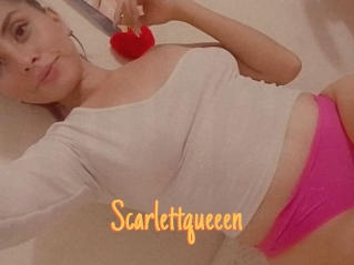 Scarlettqueeen