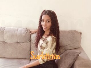 Scarlettrivas