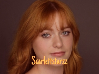 Scarlettstarzz
