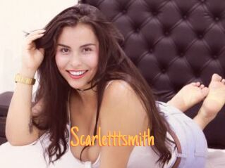 Scarletttsmith