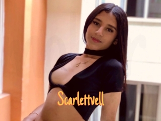 Scarlettvell