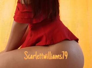 Scarlettwilliams79