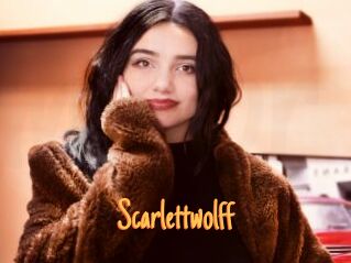 scarlettwolff Mobile Porno