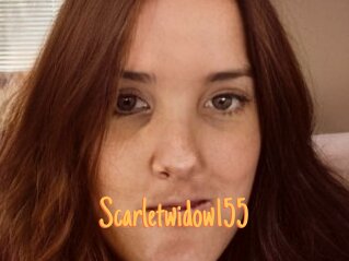 Scarletwidow155