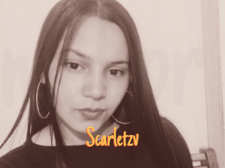 Scarletzv