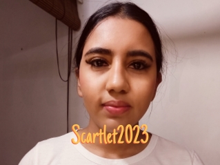 Scartlet2023