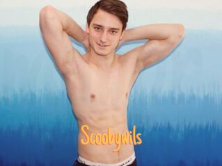 Scoobywils