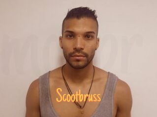 Scootbruss