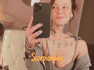 scorpionlady Mobile Porno