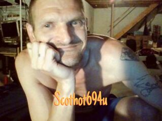 Scothot694u