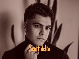 Scott_delta