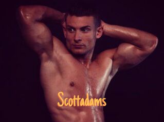 Scottadams