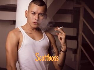 Scottboss
