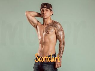 Scottclark