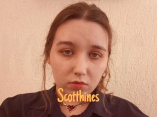 Scotthines